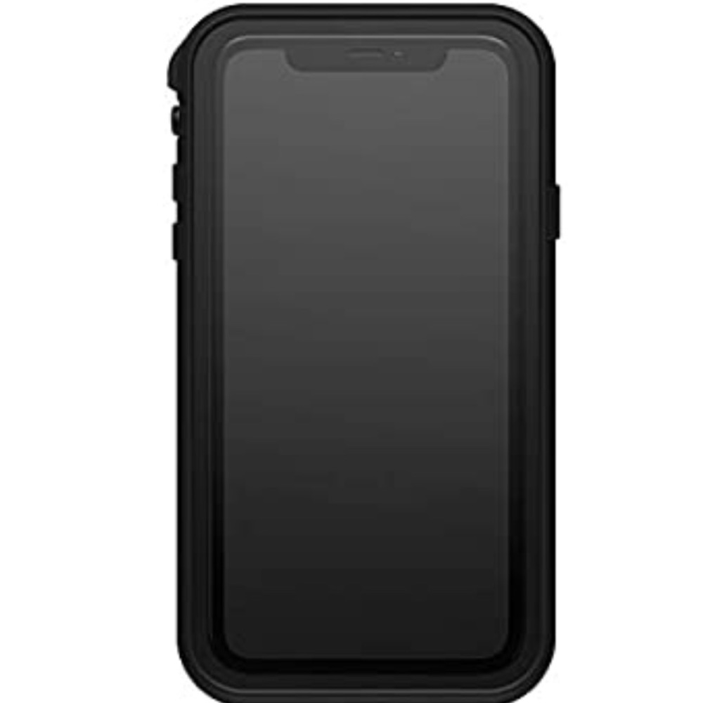 Iphone 11 FRE case by LifeProof